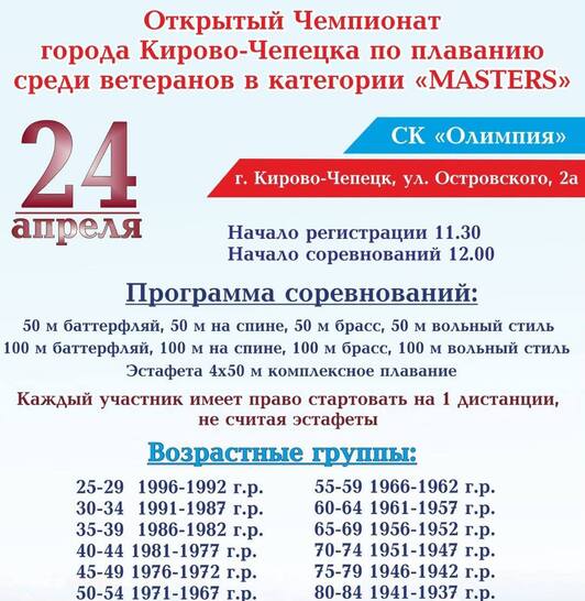 Список сайтов даркнета