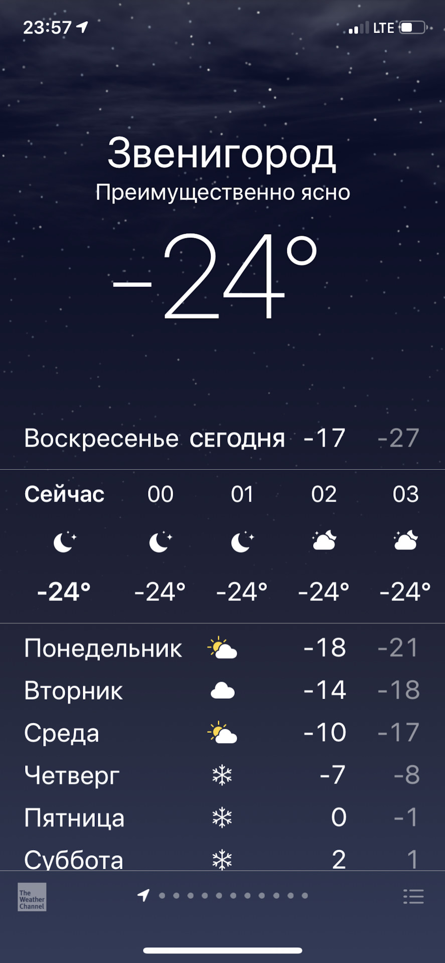 Кракен маркетплейс реклама текст