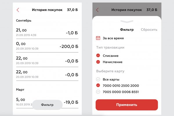 Kraken сайт зеркала