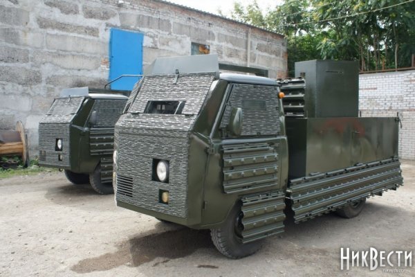 Кракен купить наркоту
