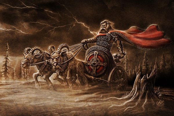 Кракен новое зеркало