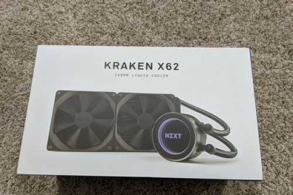Кракен магазин kraken4am com