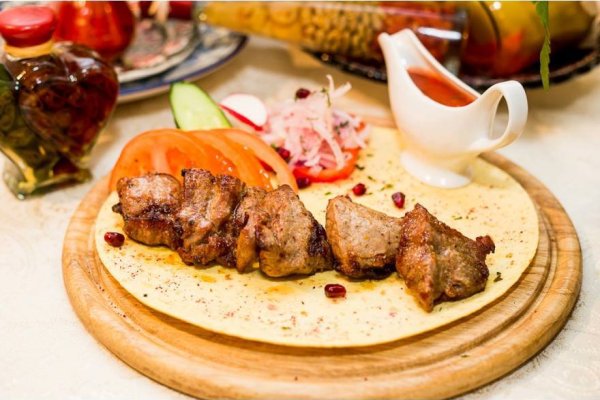 Кракен активная ссылка