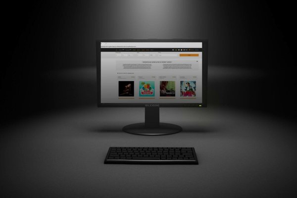 Кракен магазин kraken clear com