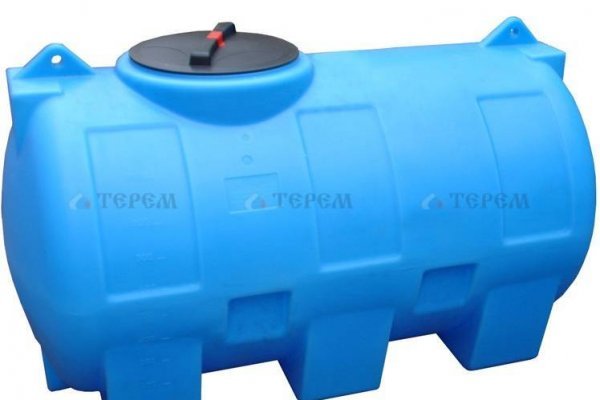 Kraken ссылка kraken link24 info