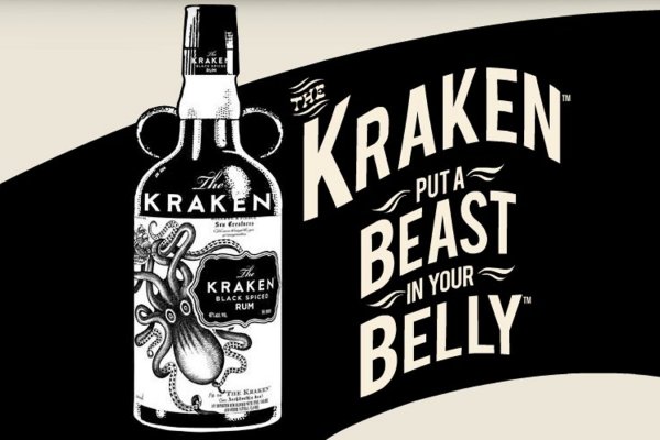 Kraken торговая площадка ссылка