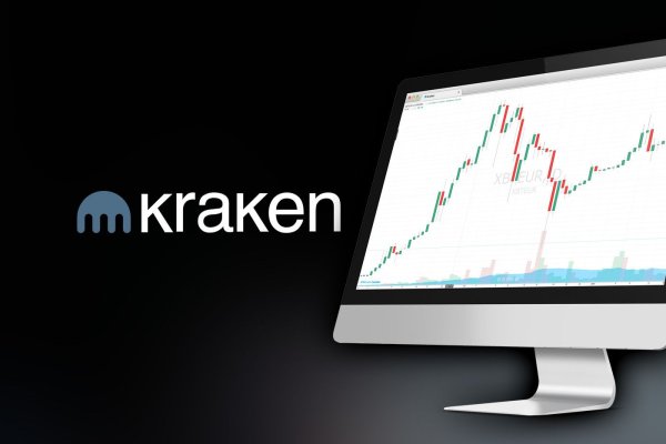 Kra36at