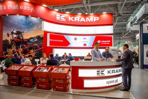 Кракен 9 at