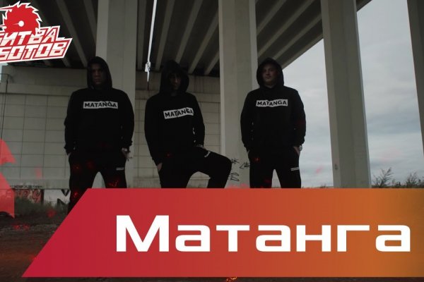 Купить героин в москве