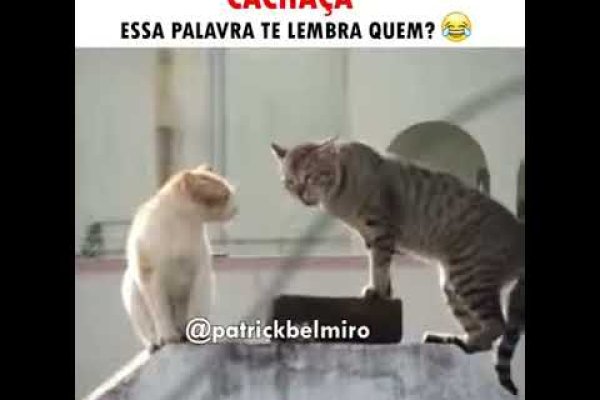 Кракен черный сайт