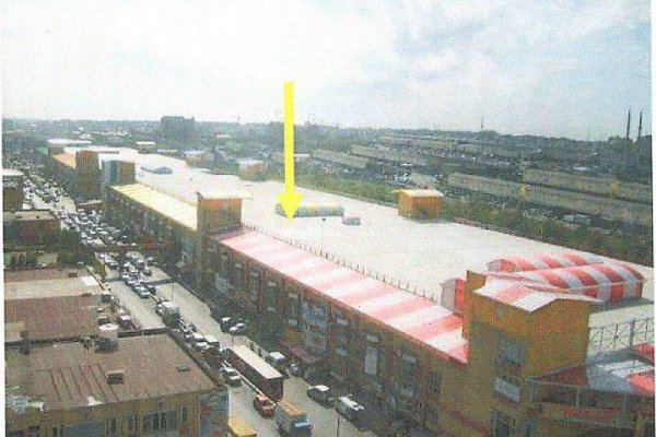 Ссылка в даркнет