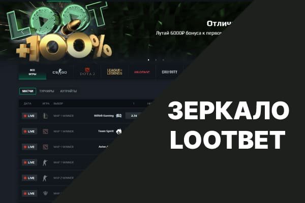 Кракен лучший маркетплейс