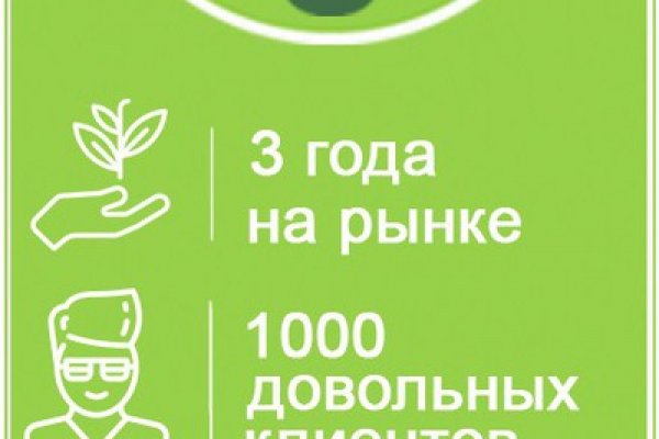 Даркнет площадки