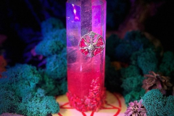 Кракен даркнет ссылка для тор