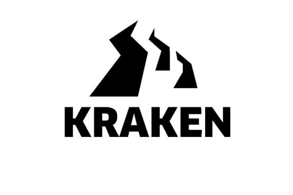 Кракен маркетплейс krk store com