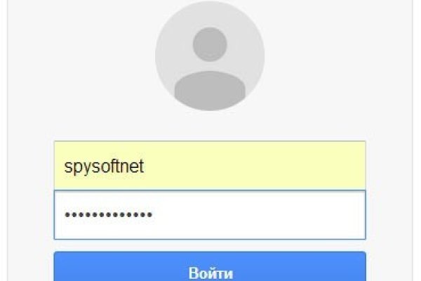 Кракен дарк оригинал ссылка