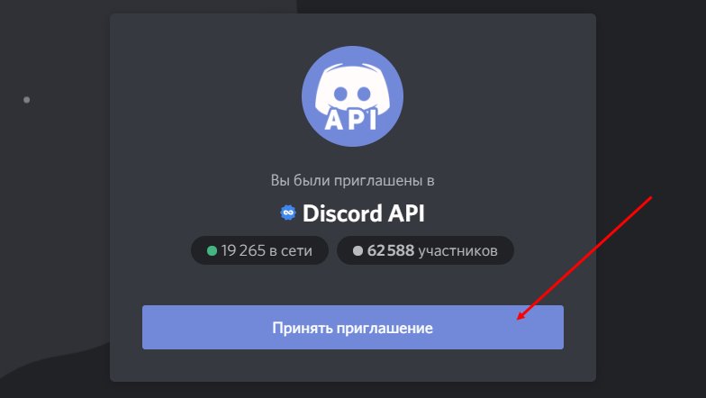 Магазины наркотиков
