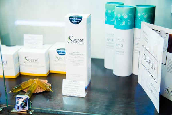 Кракен даркнет store kraken dark link