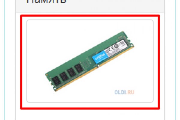 Кракен торговая kr2web in
