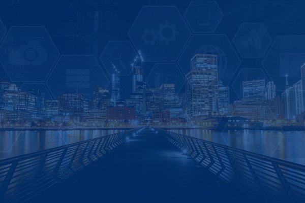 Kra36.cc Вход на сайт главная страница