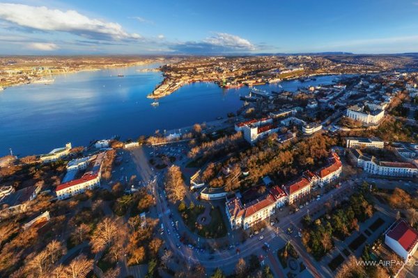 Даркнет официальный сайт на русском