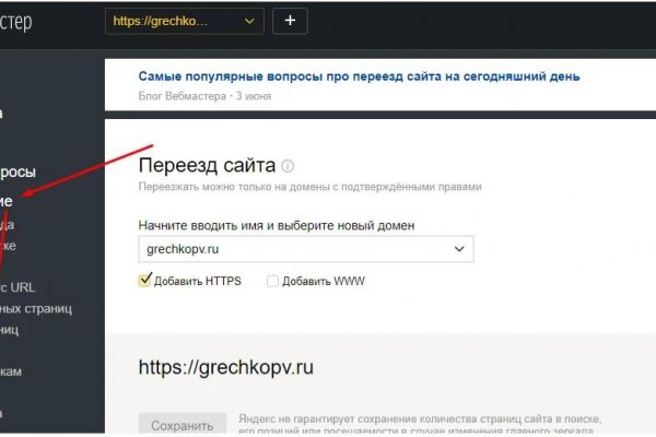 Kra46.cc