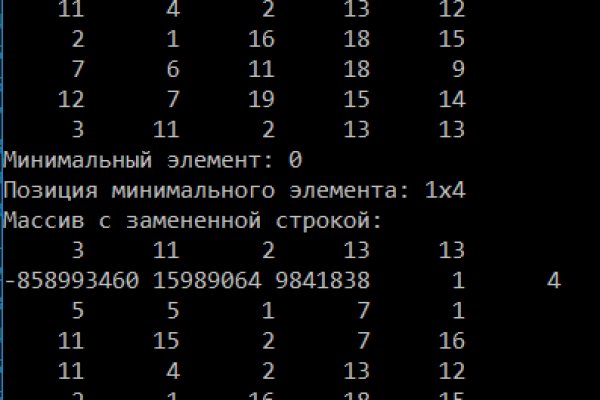 Кракен тор store