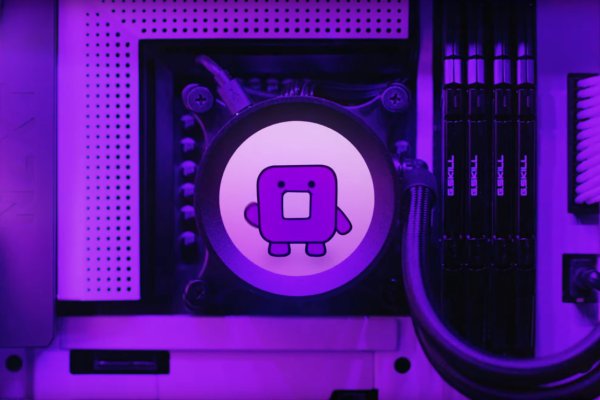 Ссылки зеркала на kraken kraken dark link