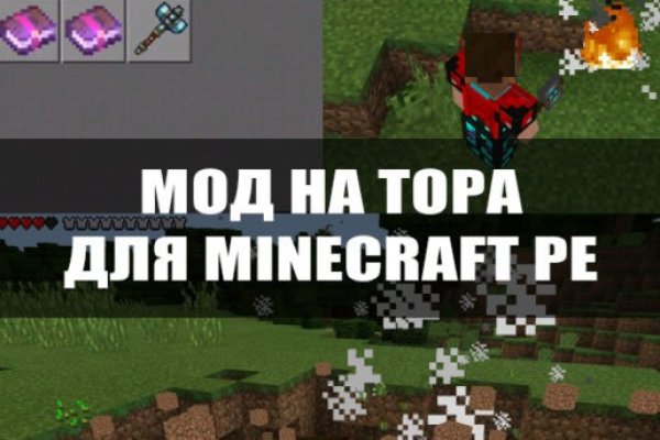 2krn io