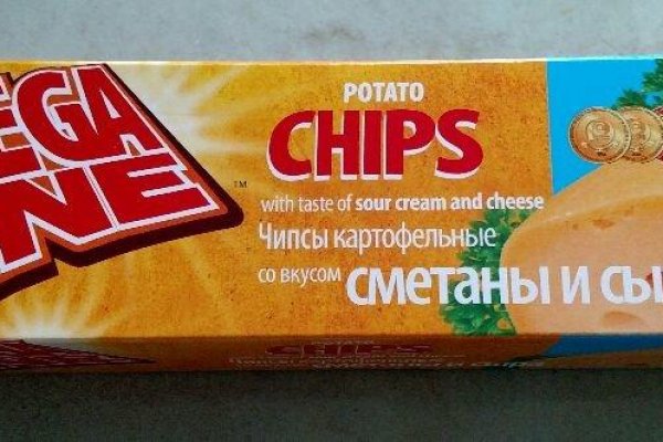 Kraken onion сайта