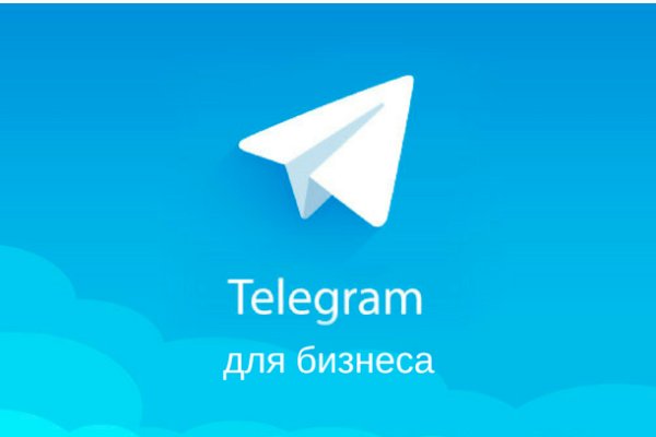Маркет кракен маркетплейс