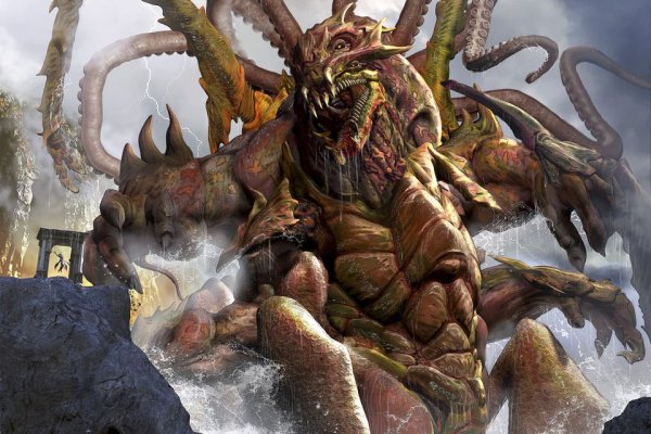 Kraken20at