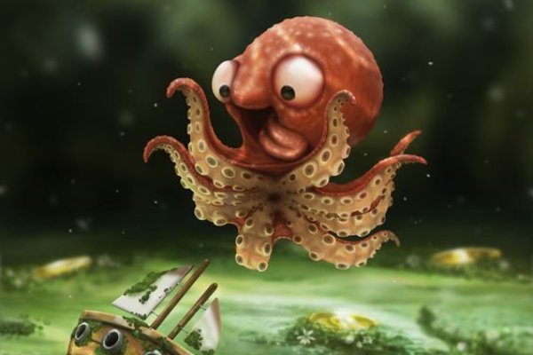 Kraken настоящая ссылка