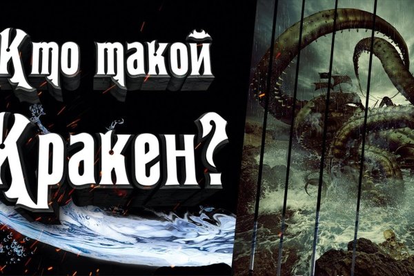 Сайт наркотиков купить