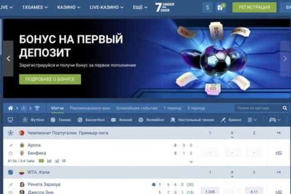 Кракен площадка что это