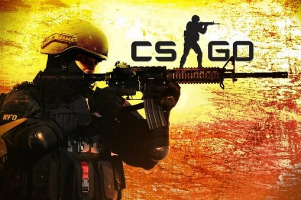 Ссылка кракен kraken torion net