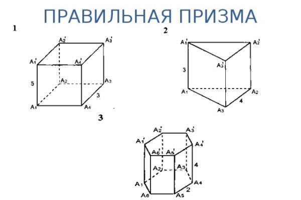 Сайт кракен тор