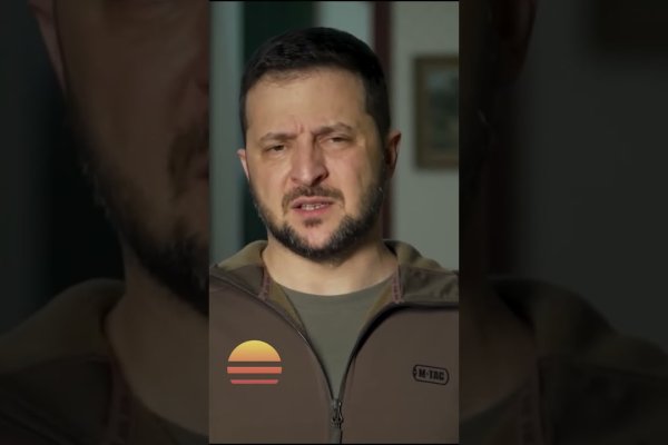 Кракен сайт маркетплейс ссылка