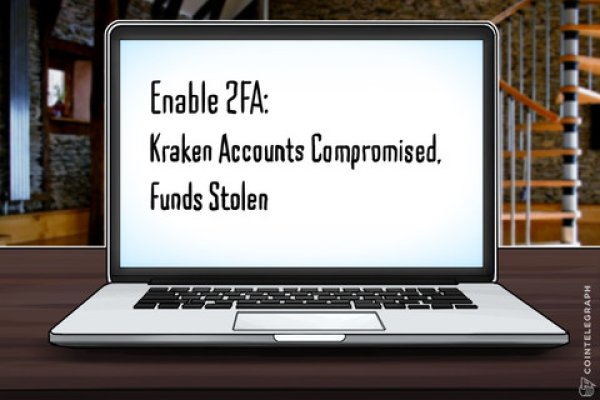Kra38cc