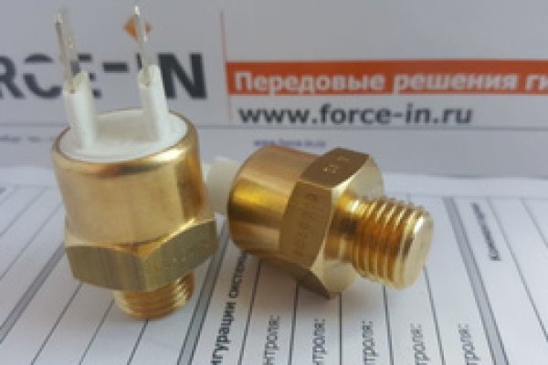 Кракен кз