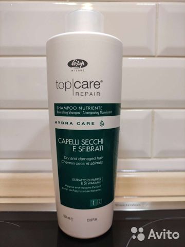 Кракен онион kraken dark link