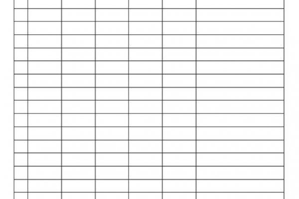 Кракен перестал работать