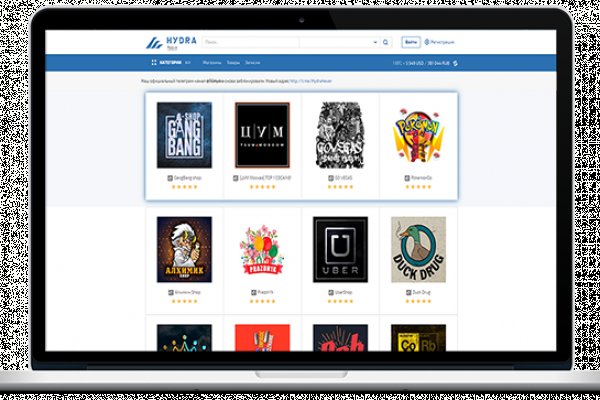 Kra50at
