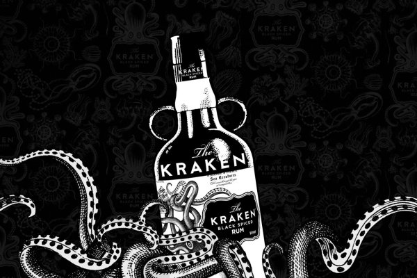 Kraken ссылка тг