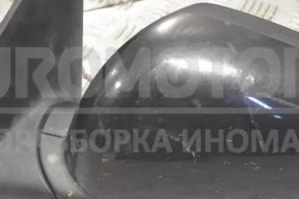 Купить наркотики томск