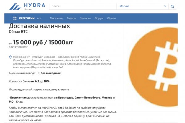 Kra42.cc