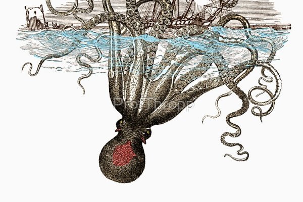 Kraken сайт kraken clear com