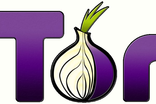 Кракен не работает тор