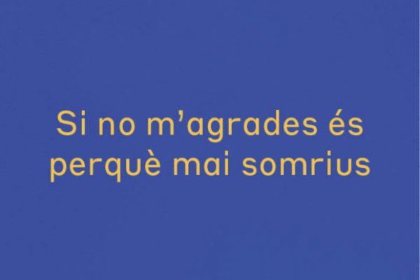 Kra38.at