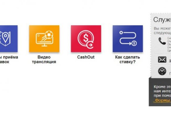 Kraken что это за сайт